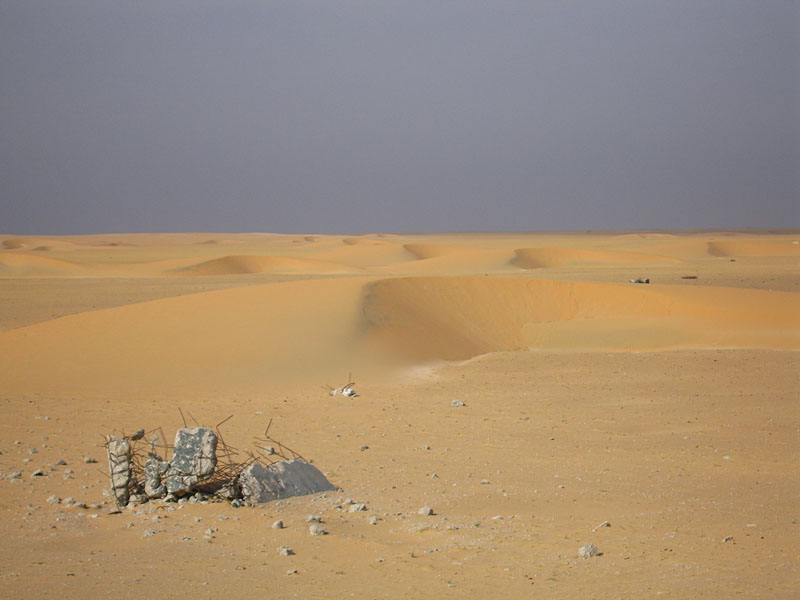 udairi02.jpg
