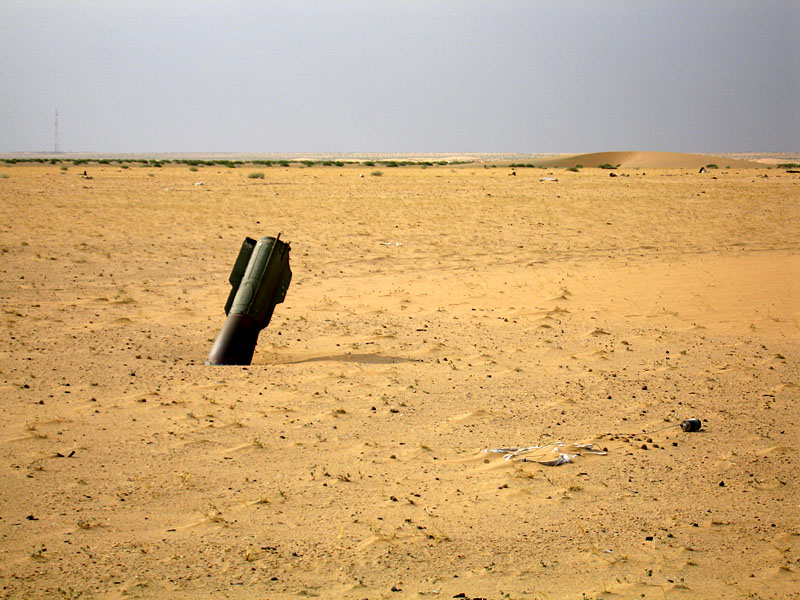 udairi03.jpg
