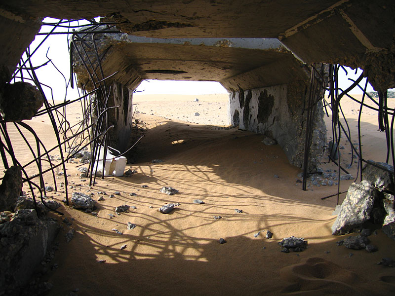 udairi05.jpg