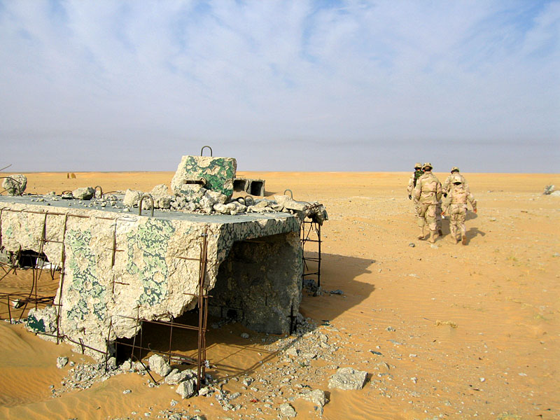 udairi06.jpg