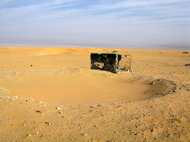 udairi07.jpg