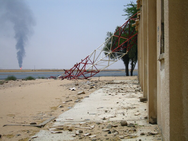 hwy80-01.jpg