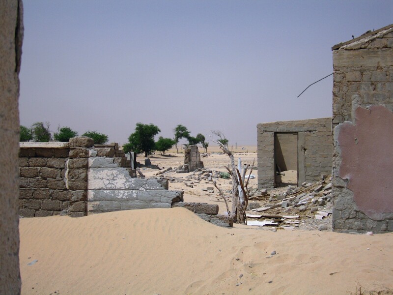 hwy80-03.jpg