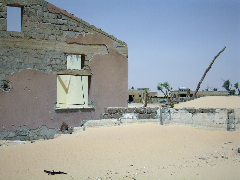 hwy80-04.jpg