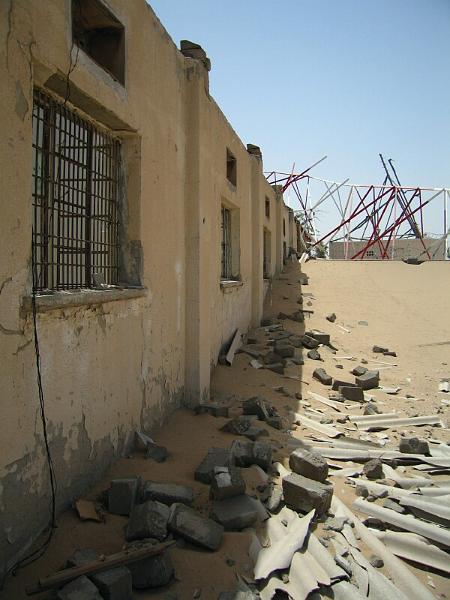 hwy80-06.jpg