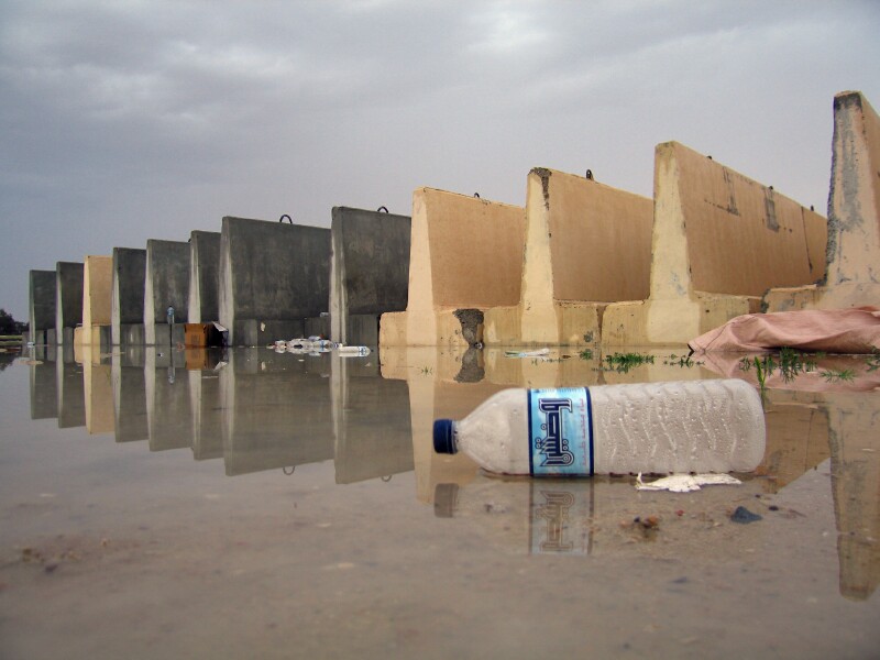 kuwait04.jpg