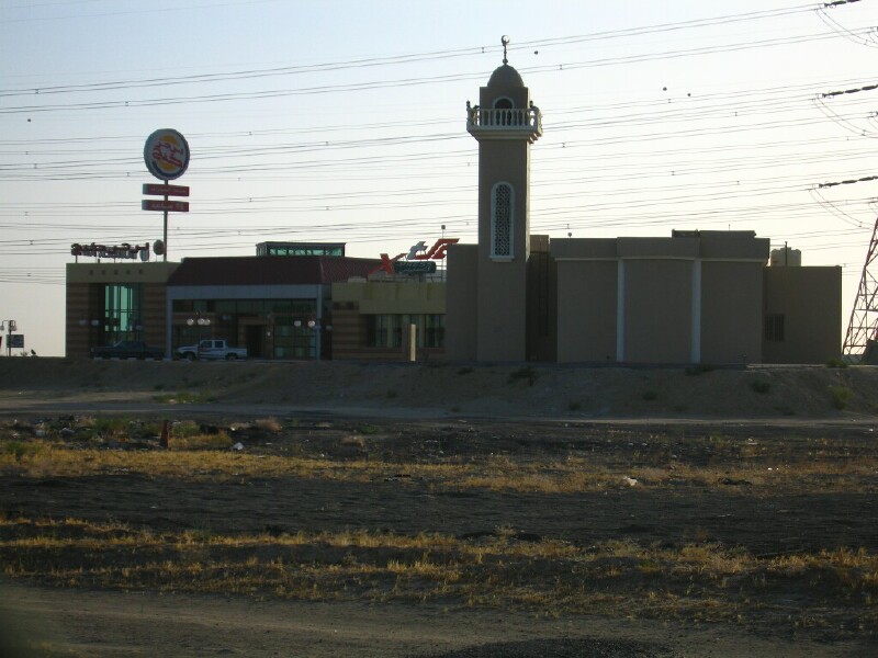 kuwait26.jpg