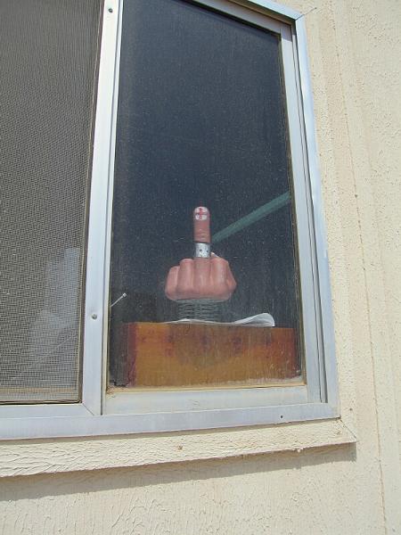 oman1.jpg