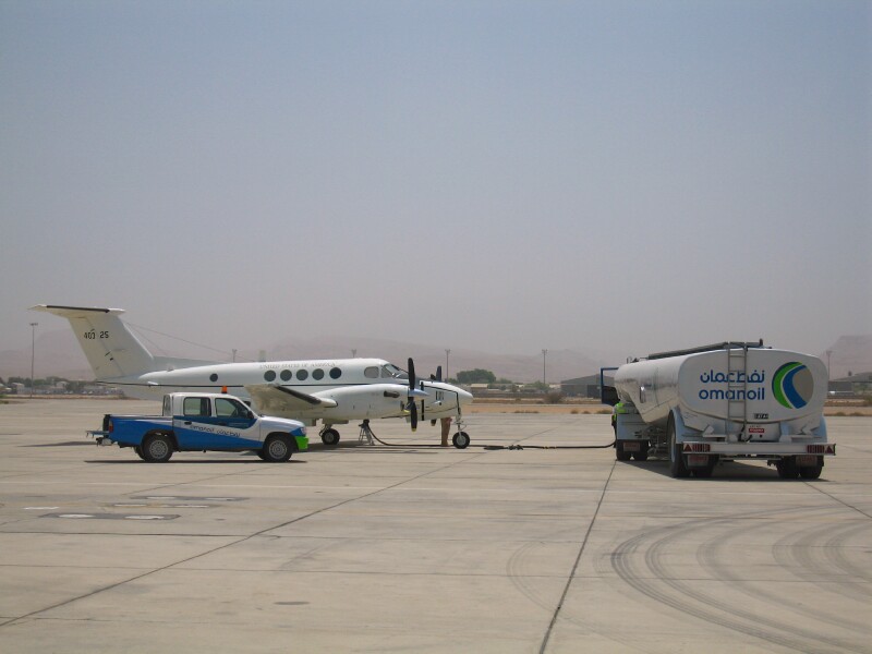 oman2.jpg