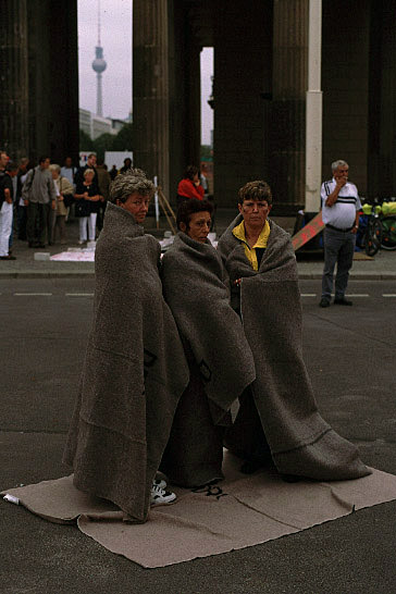 berlin1.jpg