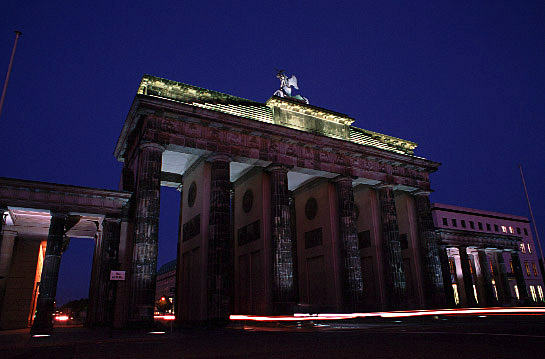 berlin2.jpg