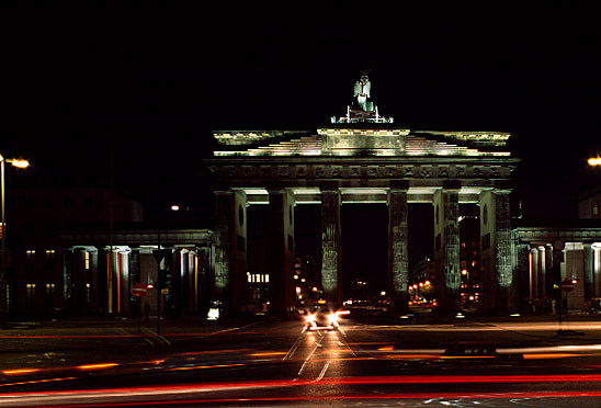 berlin4.jpg
