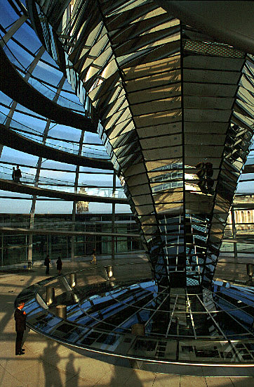 reichstag1.jpg