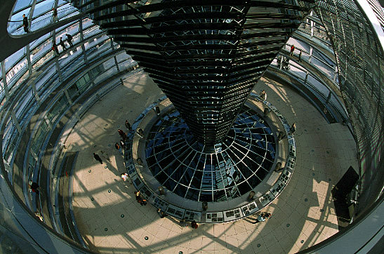 reichstag4.jpg