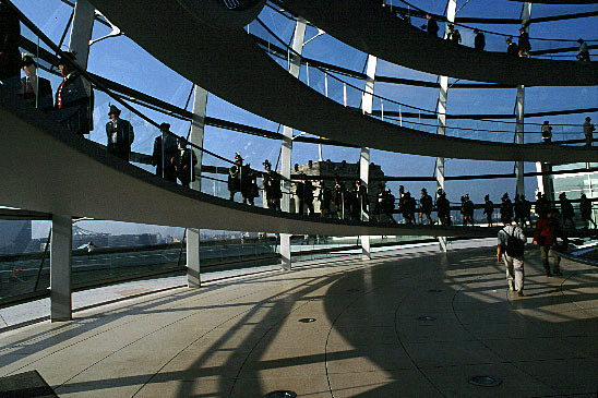 reichstag5.jpg