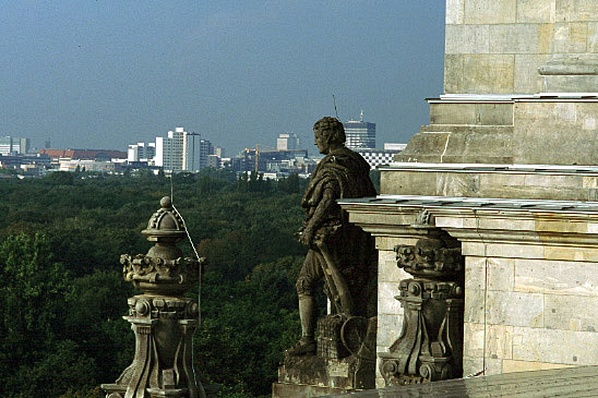 reichstag6.jpg