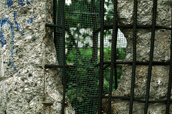 wall3.jpg