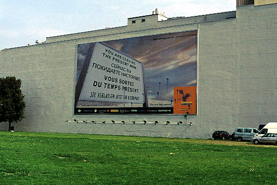 wall5.jpg