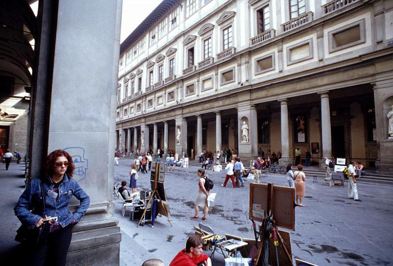 firenze01.jpg