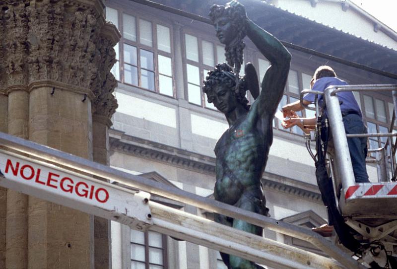 firenze02.jpg