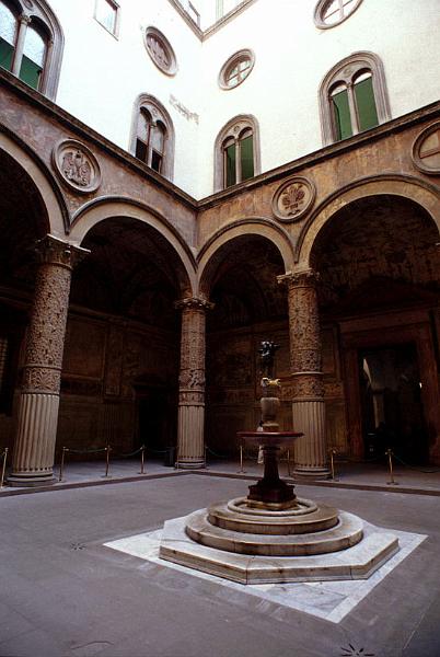 firenze03.jpg