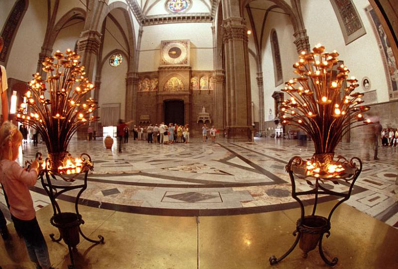firenze05.jpg