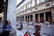 firenze01