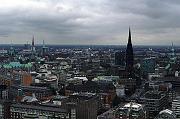 hamburg1