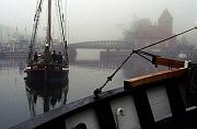 norden1