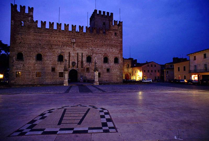 marostica1.jpg