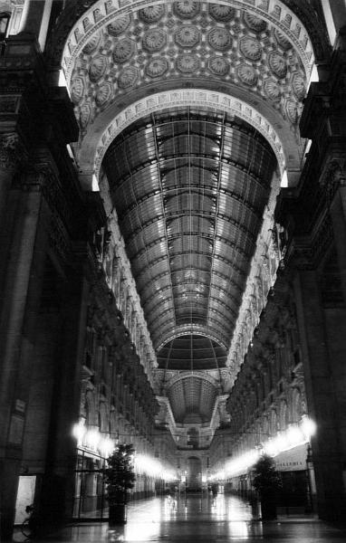 milano1.jpg