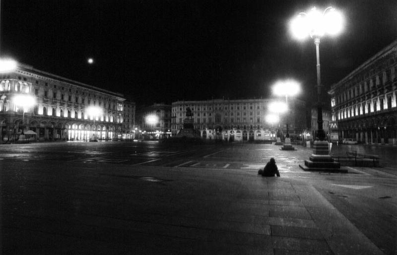 milano3.jpg