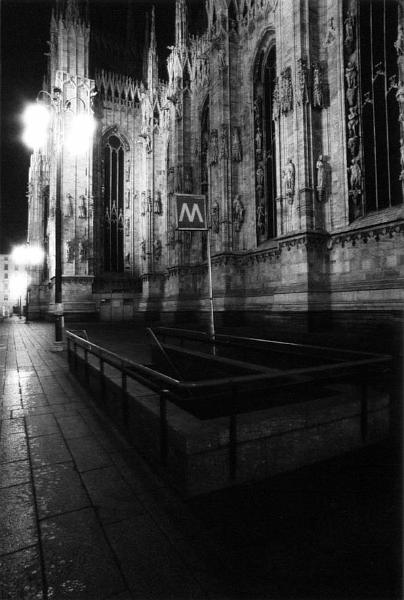 milano4.jpg