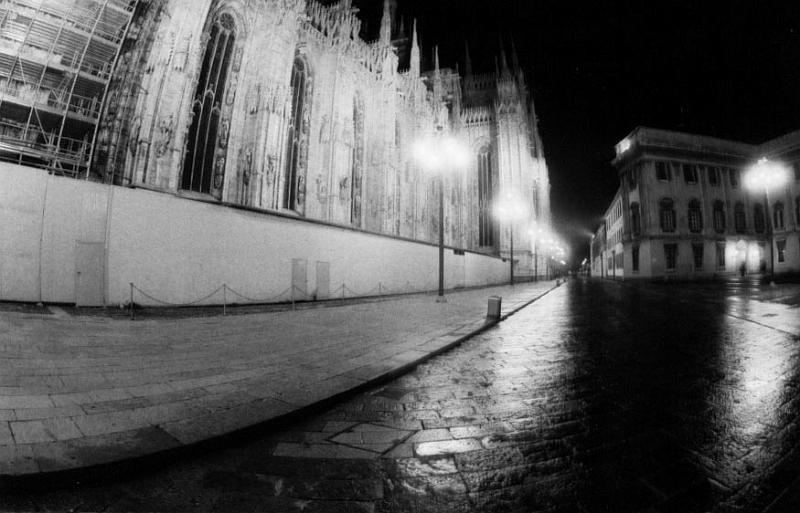 milano5.jpg