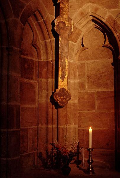 nurnberg02.jpg