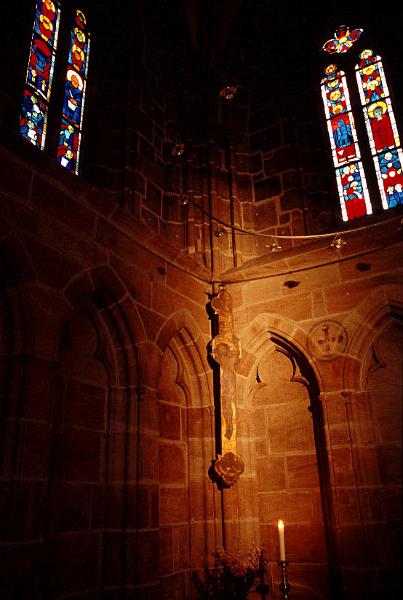 nurnberg03.jpg