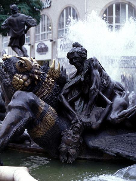 nurnberg04.jpg