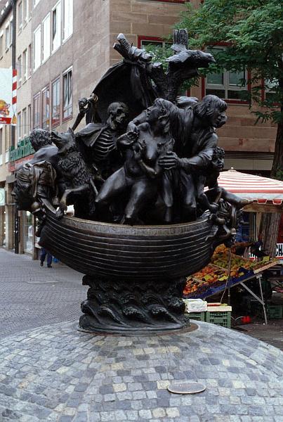 nurnberg06.jpg