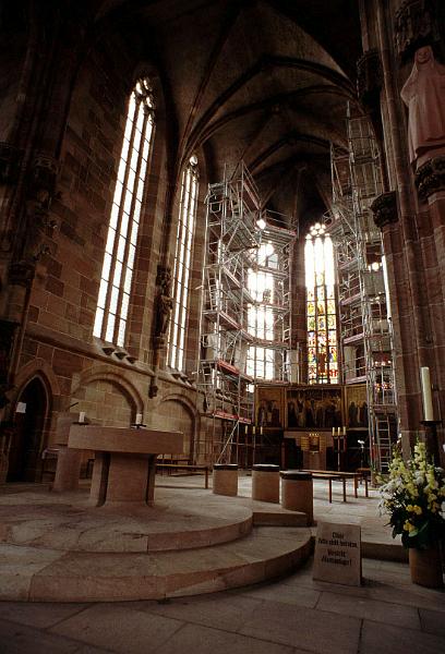nurnberg07.jpg