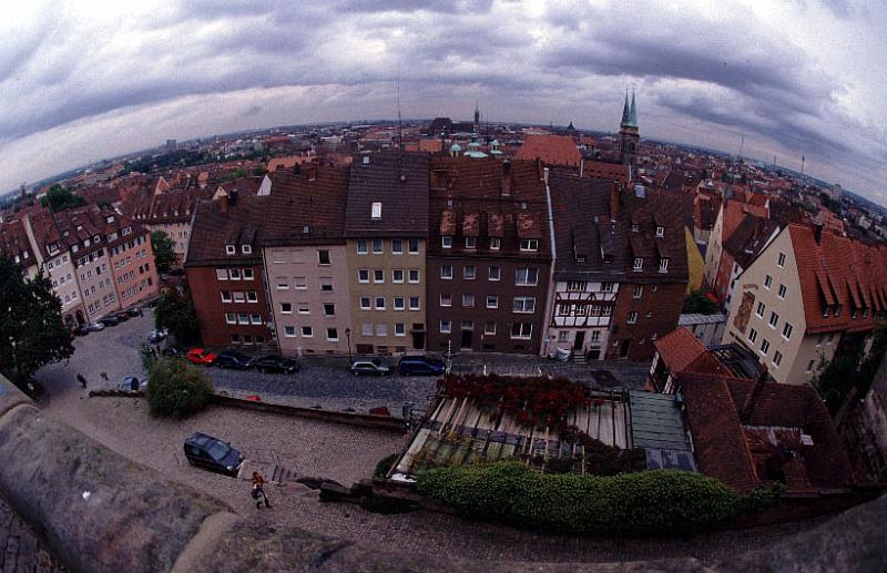 nurnberg09.jpg