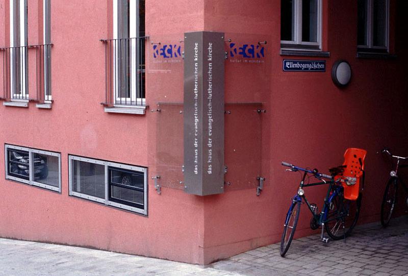 nurnberg11.jpg
