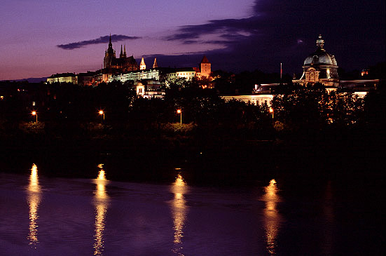 prague1.jpg