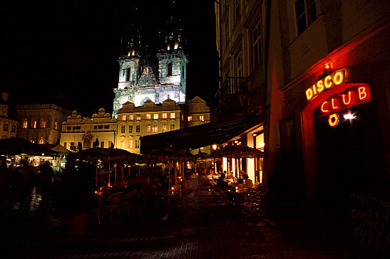 prague2.jpg