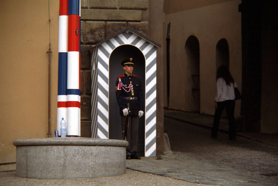 prague3.jpg