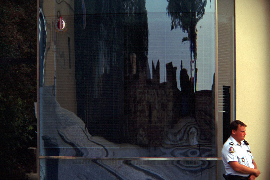 prague4.jpg