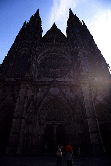 prague6.jpg