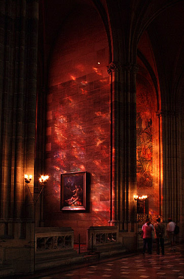 st_vitus1.jpg