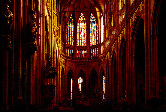 st_vitus2.jpg