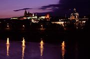 prague1