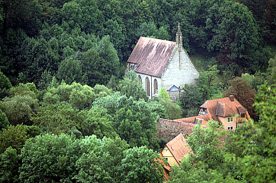 rothen4.jpg